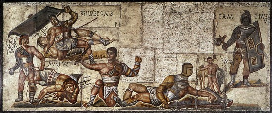 rimske-igre-mozaik