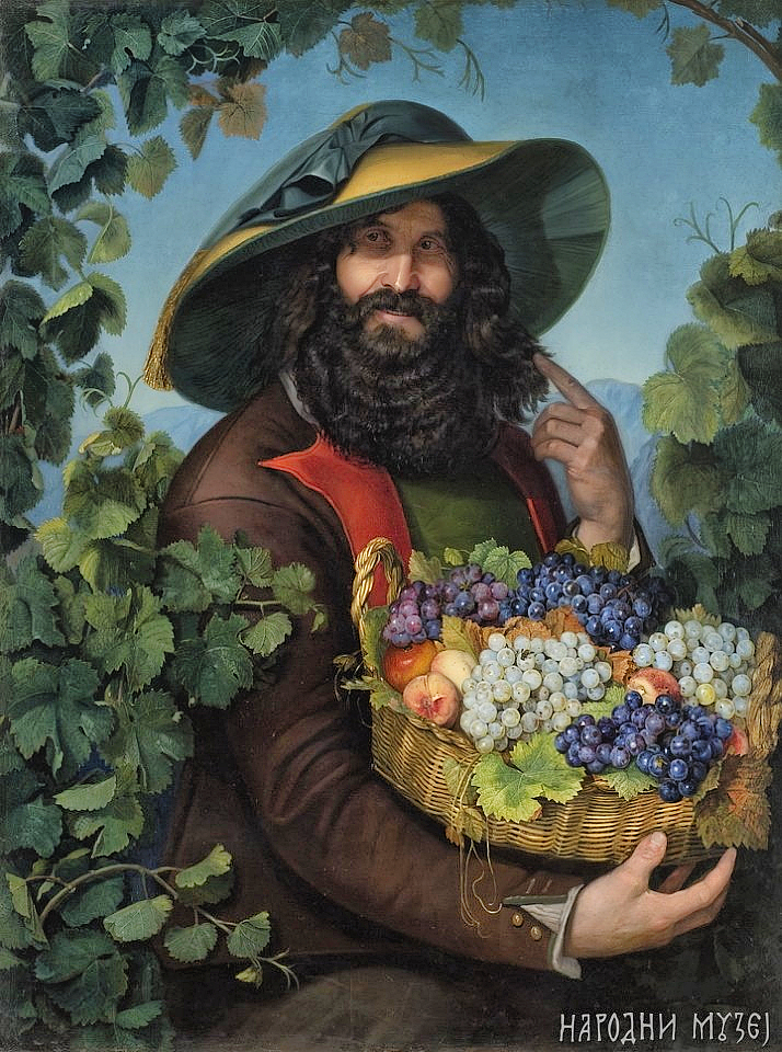 9. Italijanski-vinogradar