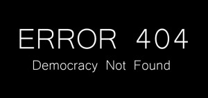 error_404__democracy_not_found_by_loreejoe-d573qnx1