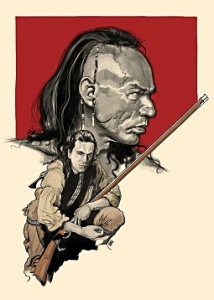 the_last_of_the_mohicans_by_robyamor