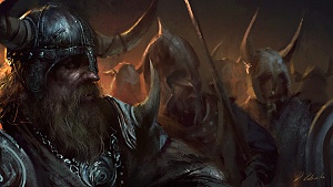 vikings_march_by_daroz
