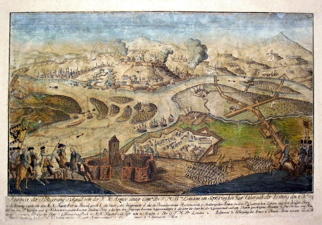 plan-opsade-beograda-od-austrijske-vojske-1789