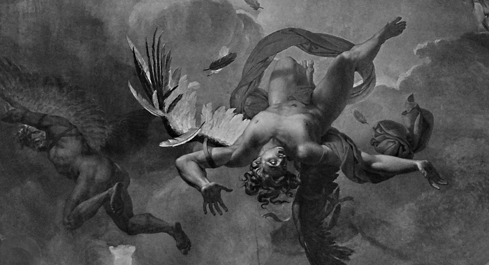 fall_of_icarus_blondel_decoration_louvre