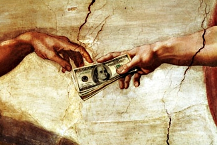 money_and_god