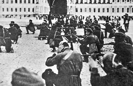 zimska-palata-1917