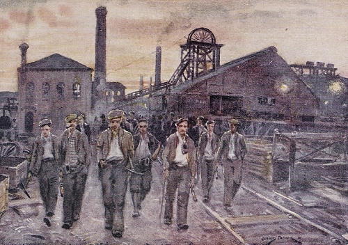 800px-Colliery