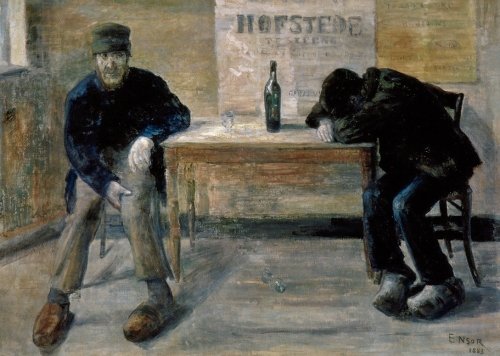 the-drunkards-1883