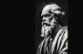 Милан Миленковић: Грех индивидуализма