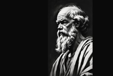 Милан Миленковић: Грех индивидуализма