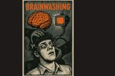 Милан Миленковић: Brainwashing